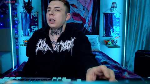 aurora_radiance @ stripchat on 20240929