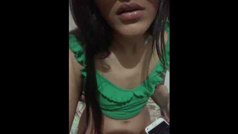 aylanaa @ stripchat on 20240929