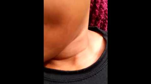 babi_sham @ stripchat on 20240929