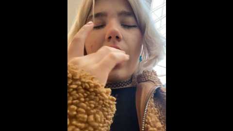 baby__naughty @ stripchat on 20240929