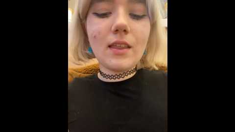 baby__naughty @ stripchat on 20240929