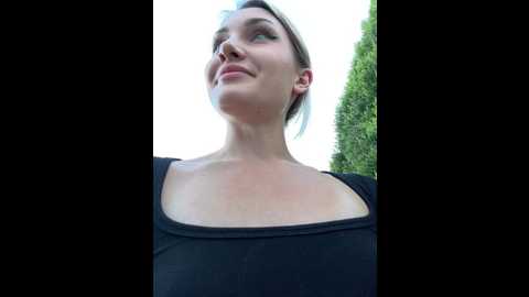 baby_brownie @ stripchat on 20240929