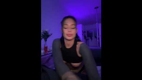 bambixboo @ stripchat on 20240929