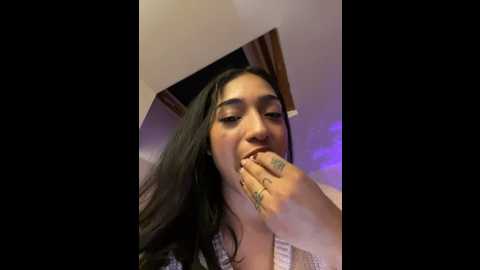 bellafr @ stripchat on 20240929