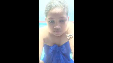 bengoli_queen @ stripchat on 20240929