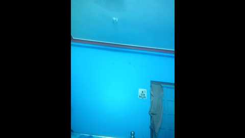 bengoli_queen @ stripchat on 20240929