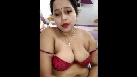 bhabhi_no_1 @ stripchat on 20240929