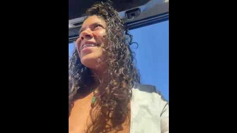 bigbuttbrooklynn @ stripchat on 20240929