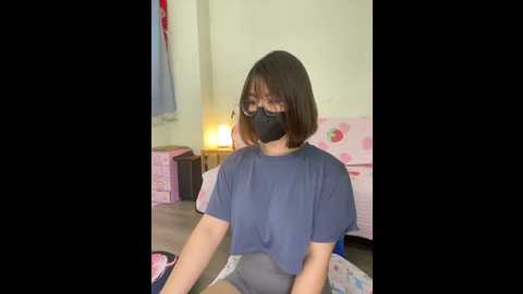 blue_seaa @ stripchat on 20240929