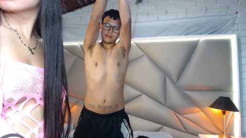 bonny_bonss @ stripchat on 20240929