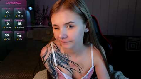 britney_lynch @ stripchat on 20240929