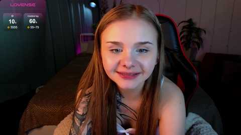 britney_lynch @ stripchat on 20240929
