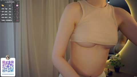 carryplace @ stripchat on 20240929