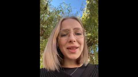 caseystar @ stripchat on 20240929