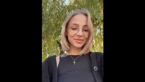 caseystar @ stripchat on 20240929