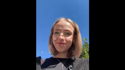 caseystar @ stripchat on 20240929