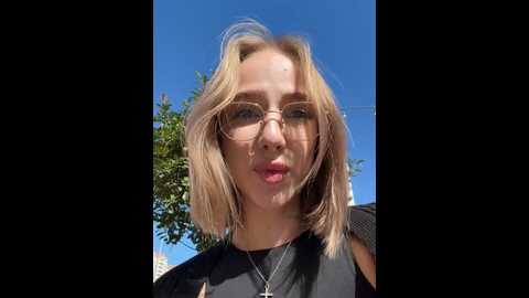 caseystar @ stripchat on 20240929