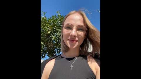 caseystar @ stripchat on 20240929