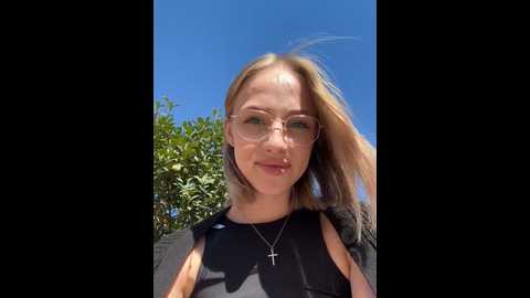 caseystar @ stripchat on 20240929