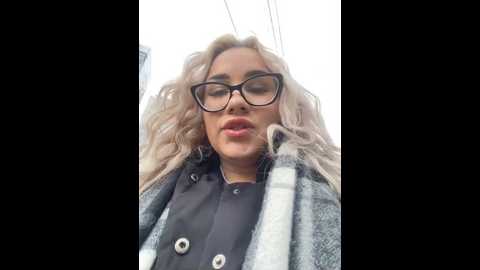 charming_evaa @ stripchat on 20240929