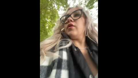charming_evaa @ stripchat on 20240929