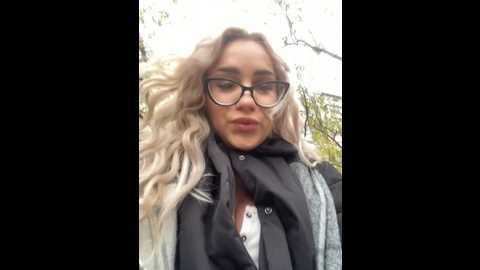 charming_evaa @ stripchat on 20240929