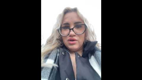 charming_evaa @ stripchat on 20240929