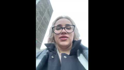charming_evaa @ stripchat on 20240929