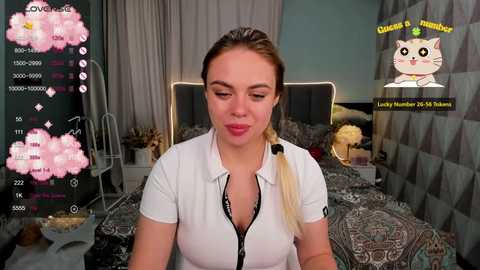 charming_stasy @ stripchat on 20240929