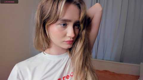 connietran @ stripchat on 20240929