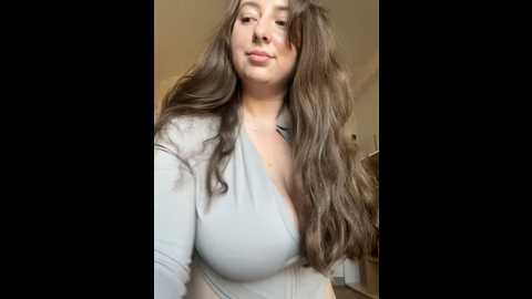 curvyflawless @ stripchat on 20240929