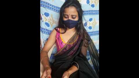 cute_tara @ stripchat on 20240929