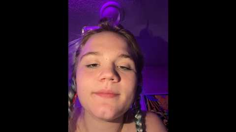 cutiepiespanks @ stripchat on 20240929