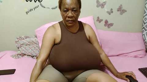 dairyqueen2 @ stripchat on 20240929