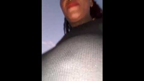 darkdea @ stripchat on 20240929