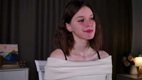 darylbarks @ stripchat on 20240929