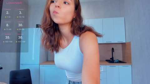 dawngammell @ stripchat on 20240929