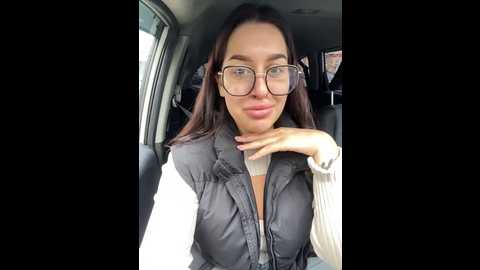 demidiamond @ stripchat on 20240929