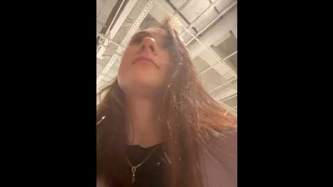 dina_tease @ stripchat on 20240929