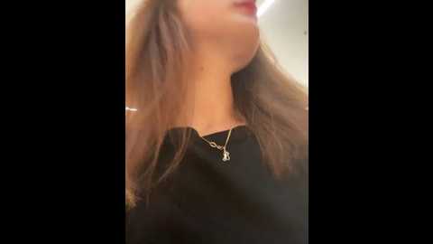 dina_tease @ stripchat on 20240929
