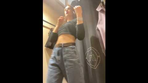 dina_tease @ stripchat on 20240929