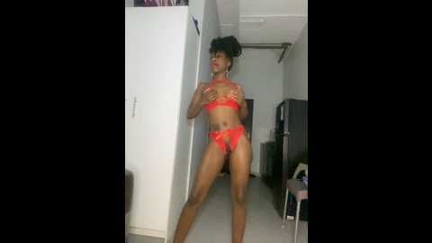 ebony_teaserxx @ stripchat on 20240929