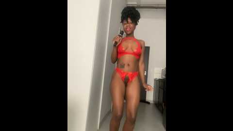 ebony_teaserxx @ stripchat on 20240929