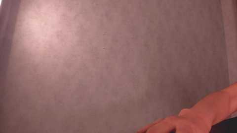 elisa_moon @ stripchat on 20240929