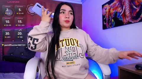 emabaker1_