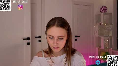 emi_lia_sweet @ stripchat on 20240929
