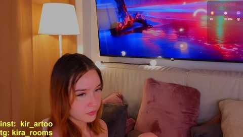erlenecroyle @ stripchat on 20240929