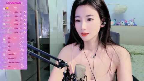 feifei_babe @ stripchat on 20240929