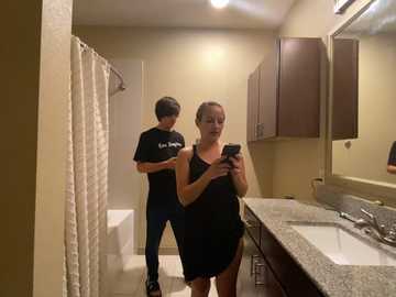 girlfriendmissy @ stripchat on 20240929