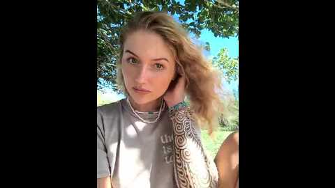 goldloeckchen159 @ stripchat on 20240929